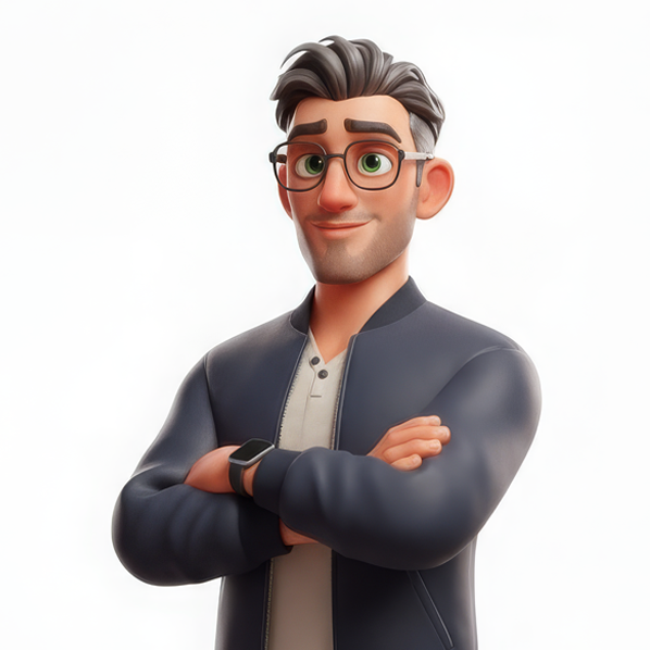 Курс искусственного интеллекта для взрослых Smartum – обучение ChatGPT и нейросетям для новичков