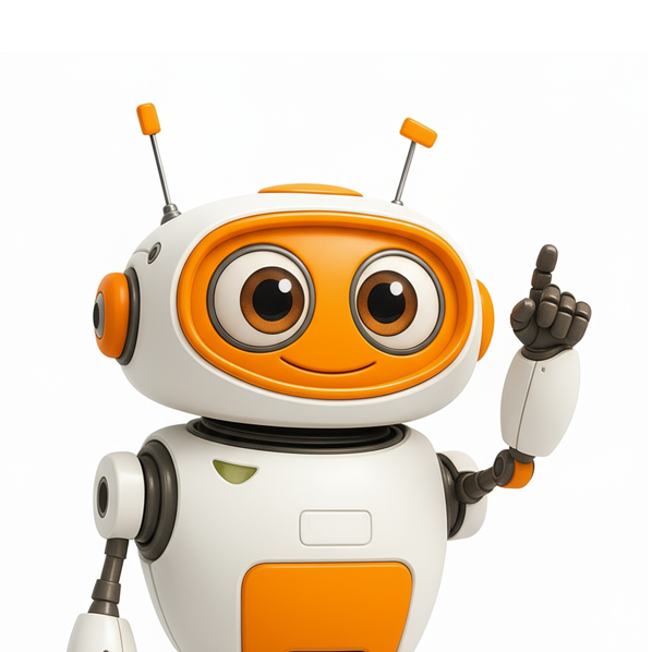 Курс искусственного интеллекта для детей Smartum – обучение ChatGPT и нейросетям вместе с родителями