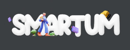 Які порушення мовлення можна ефективно усунути онлайн і які професійні...